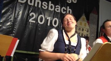 Duensbach-2010-