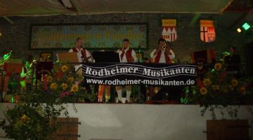Eichelsee-2011-